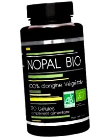 nutrivie