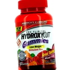 gummies