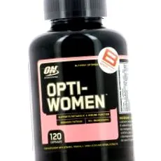 optimális