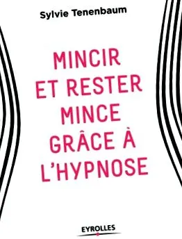 hipnózis