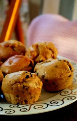 muffin