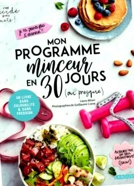 programom