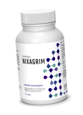 nixagrim