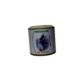 slimming-plus