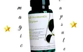 nuskin