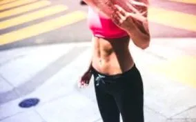 kell