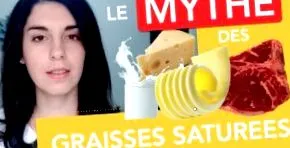 їжте