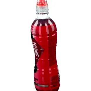 cseresznye