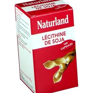 lecithin