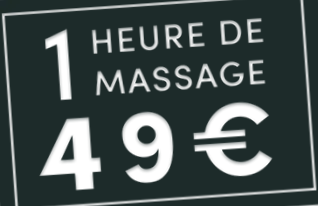 minimes