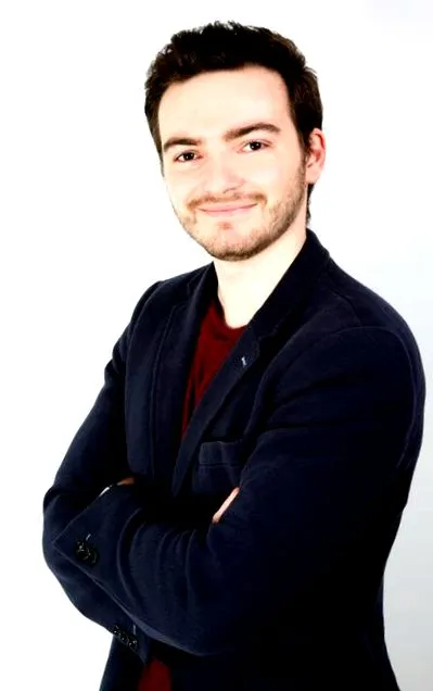 hipnózis