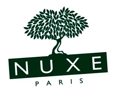 cream nuxe