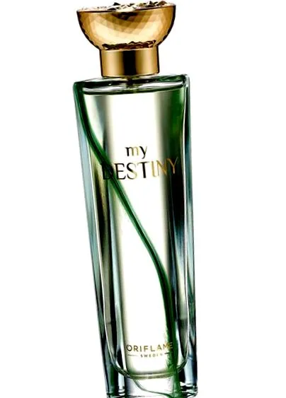 illat amely
