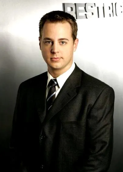 mcgee mcgee