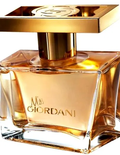 giordani