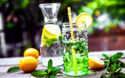 întregului detoxifiere