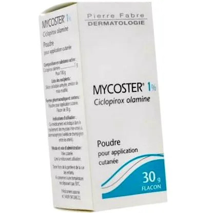 pulbere pharmacie