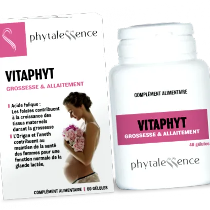 multivitamine multivitamine