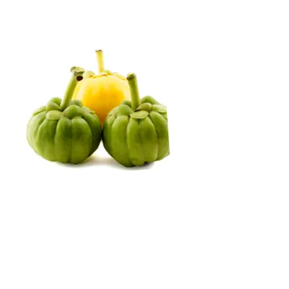 cumpărați