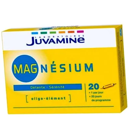 fiola easyparapharmacie