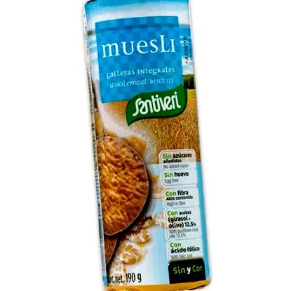 nutridiet