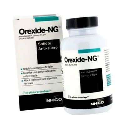 nhco nhco