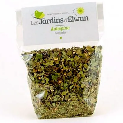 jardins