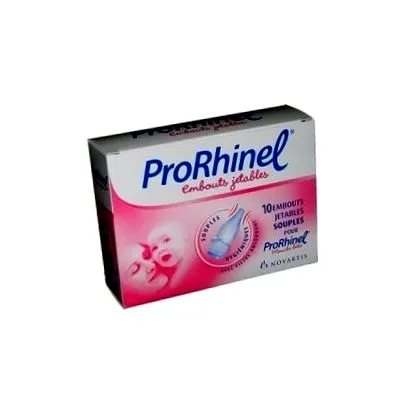 prorhinel