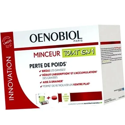 oenobiol