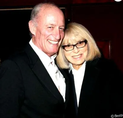 mireille darc