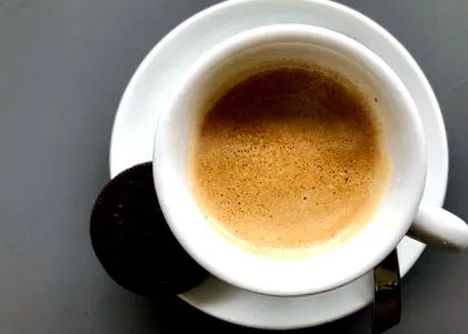 cafea