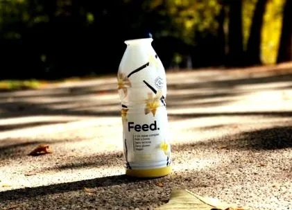 feedului