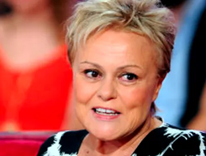 muriel