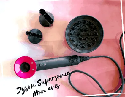 dyson
