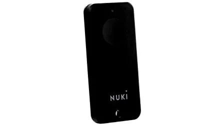 nuki