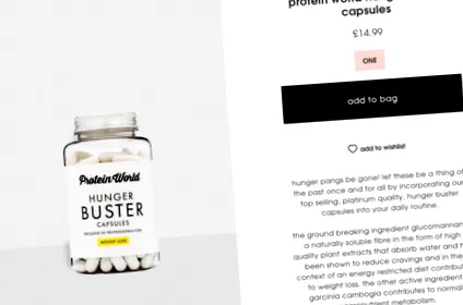 missguided