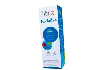 léro