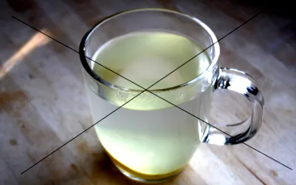 vizet