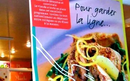 carne
