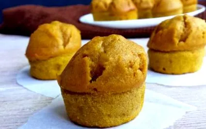 muffin