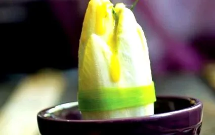 greutății