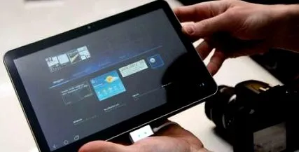 stylus