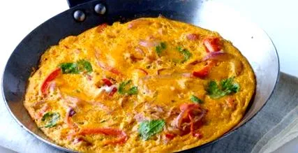 spaniolă plat