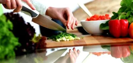supraalimentarea