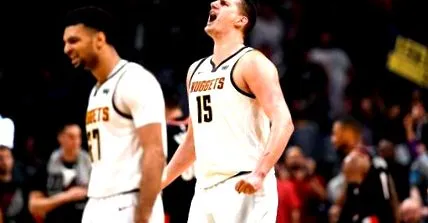 jokic