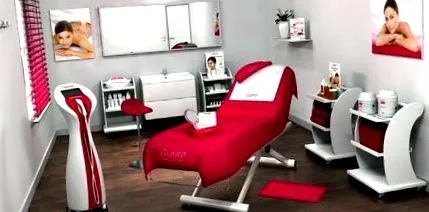 technispa