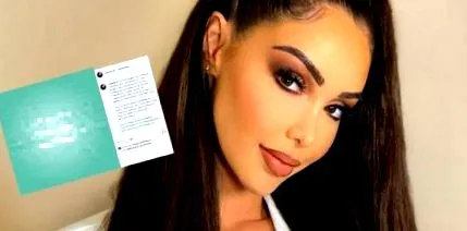 greutatea nabilla