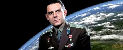 komarov