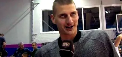 nikola