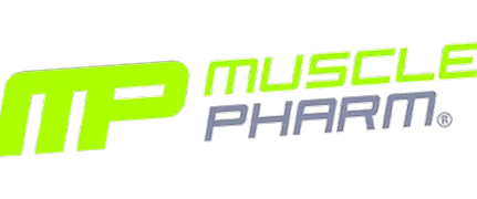 MUSCLEPHARM SHRED